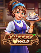 เงินฟรี casino ออนไลน์ ที่คุณไม่ควรพลาด!