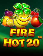 วิธีเล่นเงินฟรี gclub casino online มือถือ สำหรับมือใหม่