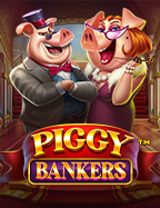 เงินฟรี poipet สมัคร ทดลองเล่นสนุกๆ ที่ไม่ควรพลาด