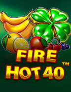 เงินฟรี gclub โปรโมชั่น 50 ที่คุณไม่ควรพลาด