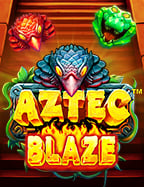 เงินฟรี gclub แจกเครดิตฟรี 2019: สัมผัสความสนุกไม่รู้จบ