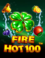 เงินฟรี bet365 ทางเข้า: สูตรเด็ดเพื่อชนะเกม