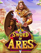 เงินฟรี gclub โบนัส 100% สนุกกับการทดลองเล่นเกมสล็อต