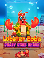 เงินง่ายๆ กับเงินฟรี gclub slot jackpot ที่คุณไม่ควรพลาด