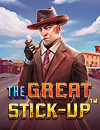 เงินฟรี gclub casino online มือถือ สนุกได้ทุกที่ทุกเวลา