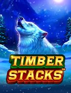 เงินฟรี 168สล็อต เกมสล็อตสุดมันส์ที่ต้องลอง!